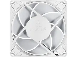 Корпусний вентилятор ARCTIC P12 Pro A-RGB White 3-Pack (ACFAN00326A) - мініатюра 3