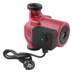 Циркуляційний насос Agua GPD 32/8-180 з гайками (CV035095) - мініатюра 4