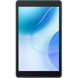 Планшет Blackview Tab 50 4/128GB Wi-Fi Twilight Blue Global EU [96911] - мініатюра 2
