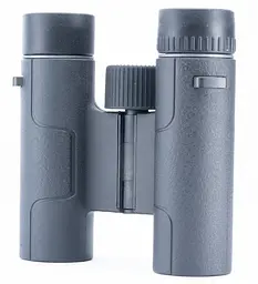 Бінокль Vanguard Vesta 10x25 WP (Vesta 1025) (DAS301008) - мініатюра 5