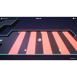 Ключ активації Microsoft Amazing Maze для Xbox One/Series S/X - мініатюра 10