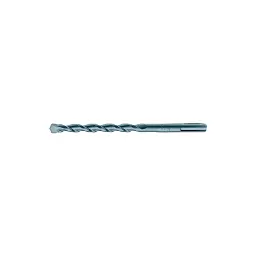 Бур Makita SDS-PLUS 6x210 мм (D-00072)
