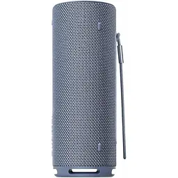 Портативна акустика Huawei Sound Joy 2 Isle Blue [140195] - мініатюра 3