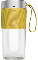 Акумуляторний портативний блендер BL1C0230 Tefal teh0022651