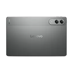 Планшет Lenovo Yoga Tab TB710FU 8/256GB Luna Grey + Pen (ZAG60200UA) - мініатюра 6