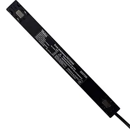 Блок живлення вбудований PST 200W 220AC 48V DC для UST Violux ( 320138 ) - мініатюра 3