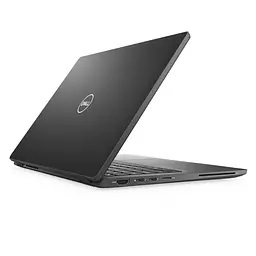 Ноутбук Dell Latitude 7310 FHD (i5-10310U/16/512SSD) - Class B "Б/В" - мініатюра 7