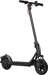 Електросамокат Ninebot eKickScooter by Segway F2 Pro E II Black (AA.05.12.03.0007) UA UCRF - мініатюра 3