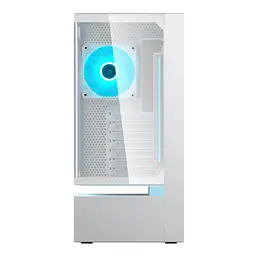 Корпус Cougar CFV235 White - мініатюра 2