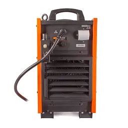 Апарат для плазмового різання JASIC CUT-160 MAX20 (L316II) - мініатюра 4