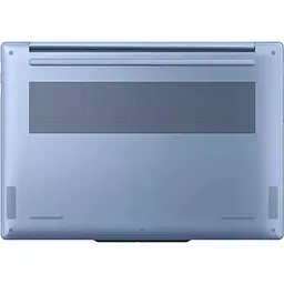 Ноутбук Lenovo IdeaPad Slim 5 13ARP10 (83J2004JRM) [153467] - мініатюра 10