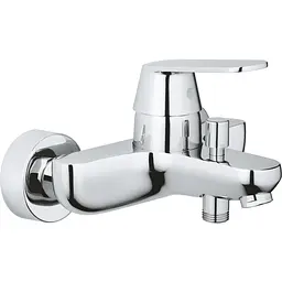 Смеситель для ванны Grohe Eurosmart Cosmopolitan (32831000)