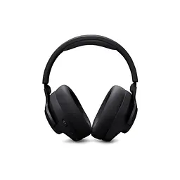 Навушники JBL Quantum 360 Wireless Black (JBLQTUM360BLK) - мініатюра 6