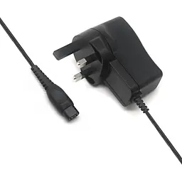 Зарядний пристрій MX-055060A AC вакуумний адаптер 5.5V 0.6A Karcher WV50 WV60 WV70 WV75