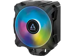 Повітряне охолодження ARCTIC Freezer i35 A-RGB (ACFRE00104A)