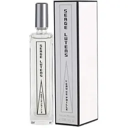 Парфумована вода Serge Lutens L'Eau de Paille 50 мл