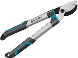 Гілкоріз (сучкоріз) обвідний Gardena EasyCut S (45 мм) - мініатюра 3
