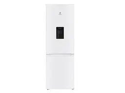 Холодильник с морозильной камерой INTERLUX ILR-0280CWD