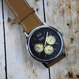 Годинник Casio MTP-E312L-5BVDF - мініатюра 5