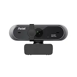 Вебкамера Axtel AX-FHD-1080P - мініатюра 3