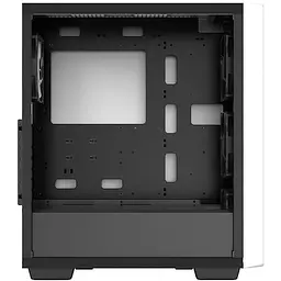 Корпус Deepcool CC560 V2 White без БП (R-CC560-WHGAA4-G-2) - мініатюра 6