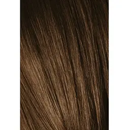 Перманентна фарба для сивого волосся Schwarzkopf Igora Royal Absolutes, відтінок 6-50 (темно-русий золотистий натуральний), 60 мл (2681836) - мініатюра 2
