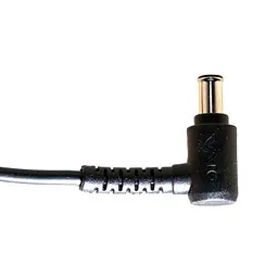 Блок живлення для ноутбука SONY 19.5V 4.7A роз'єм 6.5/4.5mm з центр. піном ORG - мініатюра 5