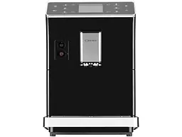 Кавомашина автоматична Catler EA950 - мініатюра 2