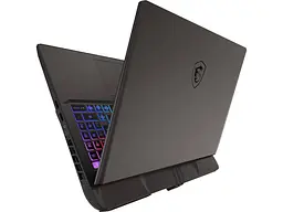 Ноутбук MSI Vector 16 HX AI A2XWHG (A2XWHG-821XUA, 9S7-15M352-821) - мініатюра 6