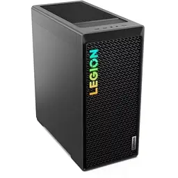 Комп'ютер Lenovo Legion T5 26IRB8/i5-13400F (90UU007YUL) (90UU007YUL) - мініатюра 5