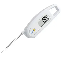 Термометр щуповий TFA "Thermo Jack" 30104702