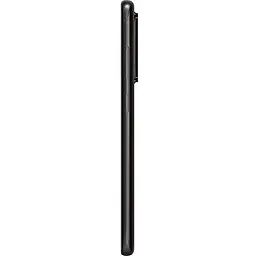 Смартфон Samsung S20 ULTRA 5G SM-G988U Black 1 sim - мініатюра 7