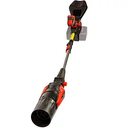 Vitals Повітродув садовий акумуляторний Professional ALP 361400 BL SmartLine+ 36В 900Вт 220км/рік 2.4кг без АКБ та ЗП - мініатюра 8