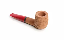 Люлька Savinelli Fragola 101 (1084383) - мініатюра 4