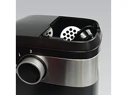 М'ясорубка Maestro MR-854 - мініатюра 3