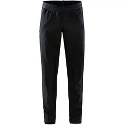 Штани Craft ADV Essence Perforated Pants M Black L (1068-1910513 L 999000)