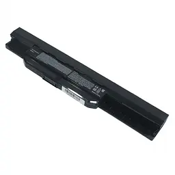Акумуляторна батарея Asus A32-K53 A42-K53 X43J X43E X43SJ A53 A43 A54 10.8V 5200 mAh - мініатюра 2