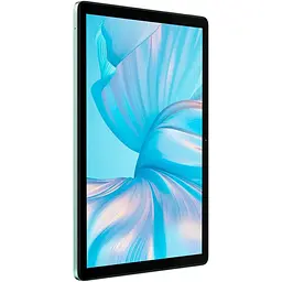 Планшет Blackview Tab 80 8/128GB LTE Mint Green Global EU [98858] - мініатюра 6