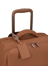 Валіза Lipault LOST IN BERLIN NUTSY 63 см NUT 63х45х25 P90*13035 - мініатюра 8