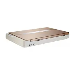 Сканер Plustek OpticSlim 1680H (0261TS) - мініатюра 3