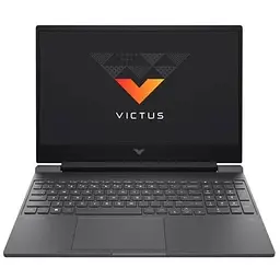 Ноутбук HP Victus 15 5 8645HS 16GB 512GB RTX 3050 DOS