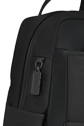Рюкзак 15,6" Samsonite 4PACK BLACK 41x30x12 KP3*09004 - мініатюра 13