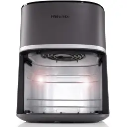 Мультипіч HISENSE HAF1900D - мініатюра 15