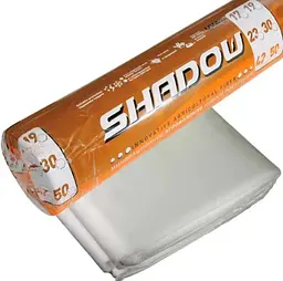 Геотекстиль Shadow 110 г/м² 3,2 x 10 м ГЕТ0004
