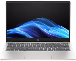 Ноутбук HP 14-hc0003ua (C3UL8EA)