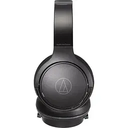 Бездротові навушники Audio-Technica ATH-S220BT - мініатюра 3