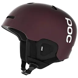 Шолом Poc Auric Cut Copper Red XL/XXL (1033-PC 104961119XLX1)