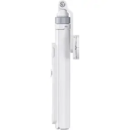 Штатив-монопод Ulanzi TT88 White - мініатюра 2