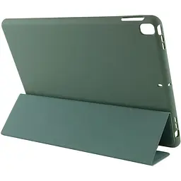 Чохол Smart Case Open buttons для Apple iPad Air 1/Air 2 Epik teh0032192 - мініатюра 5