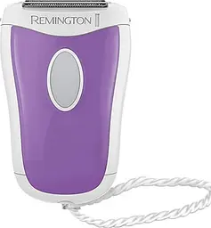 Електробритва Remington WSF4810